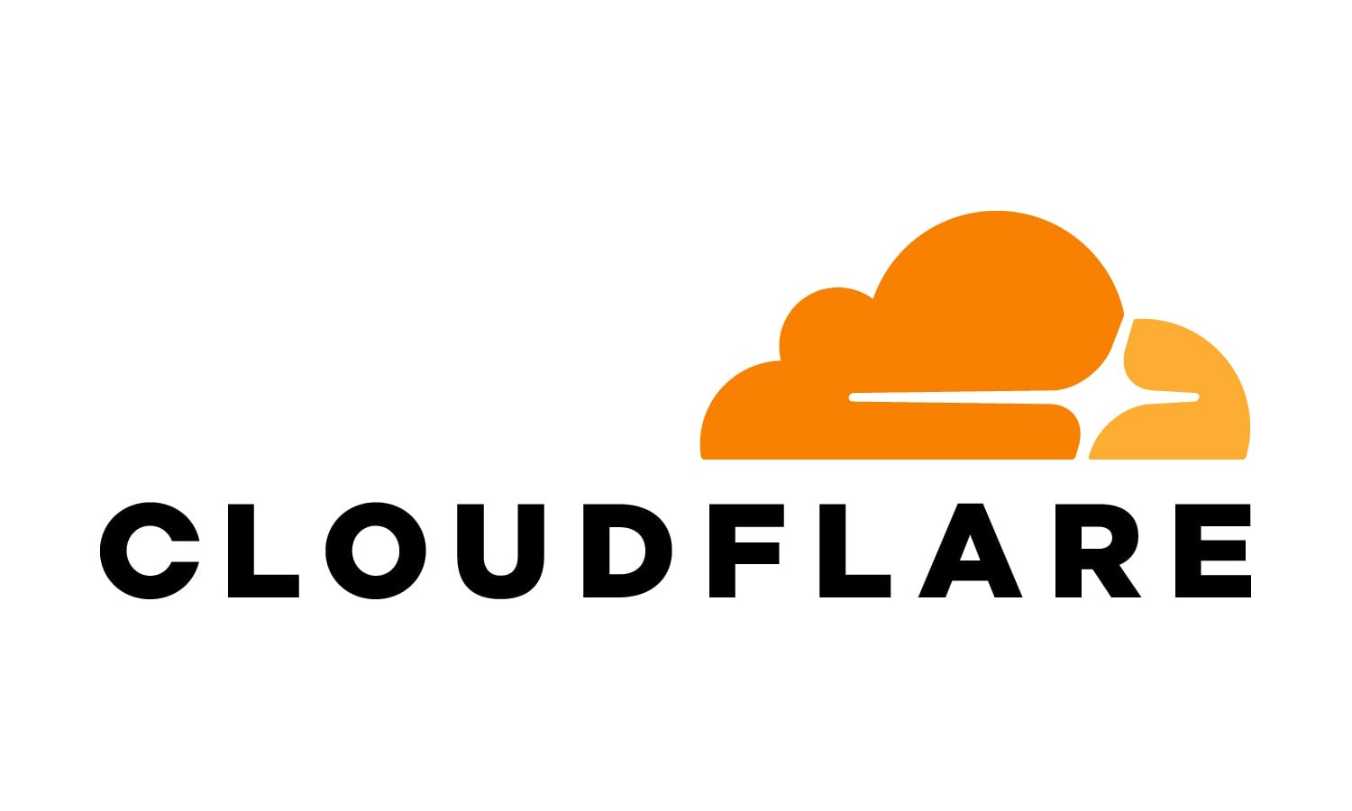 How-To add a Custom Domain to the Web App